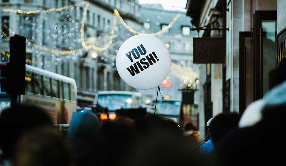 Do the fucking work; hoe jij je doelen kunt realiseren.