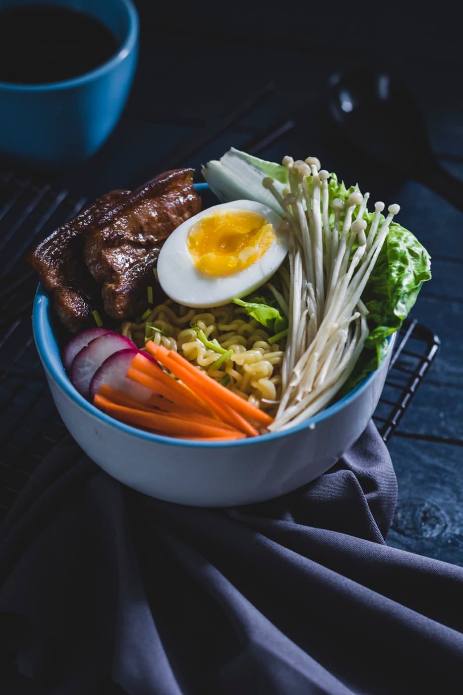 To KETO or not to KETO – De pro's en con's van een ketogeen dieet.