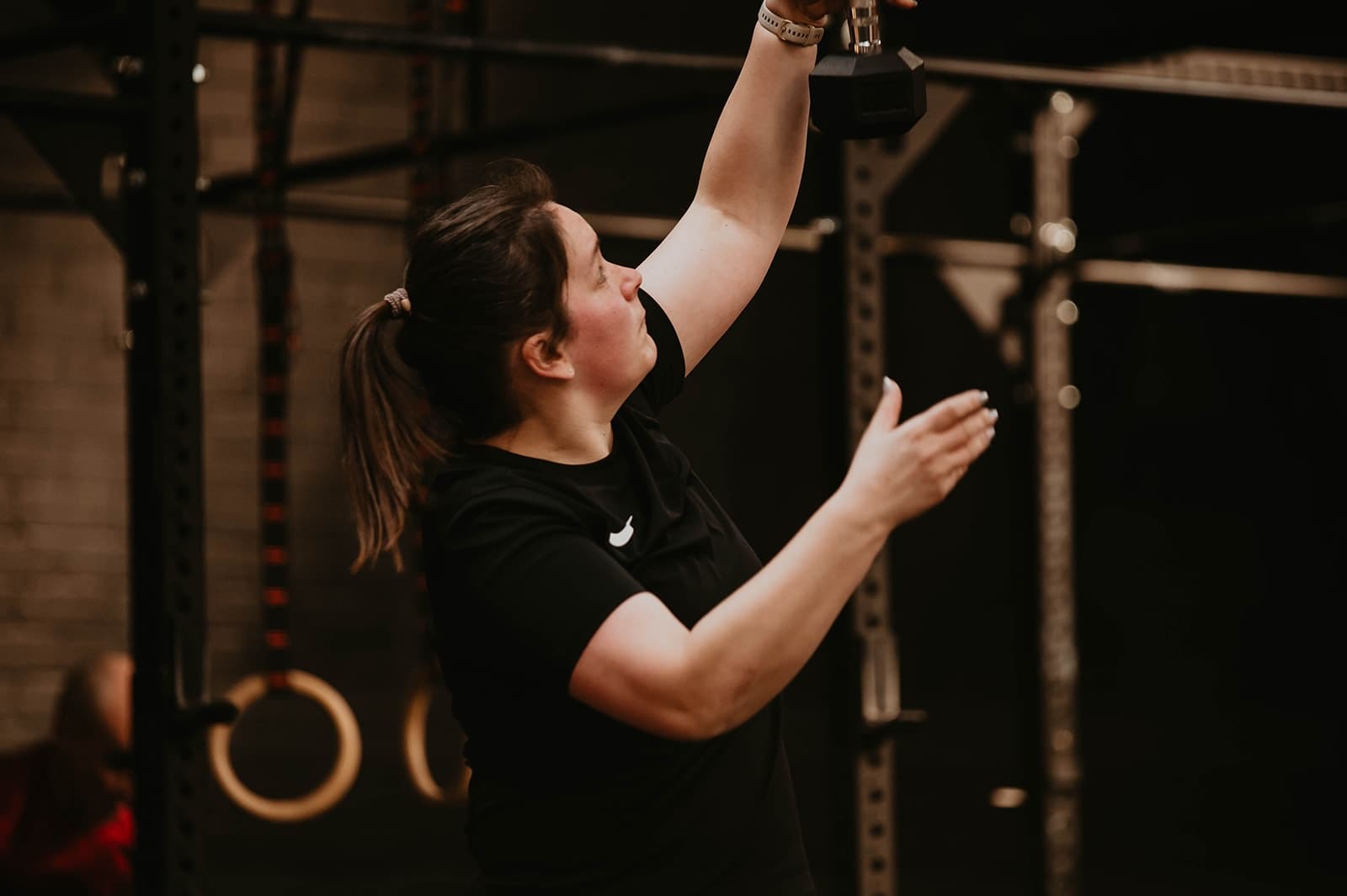 Train slimmer – Begrijp en gebruik de intended stimulus.